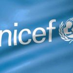 Escalating Malnutrition Crisis Among Children in North-East, Warns UNICEF