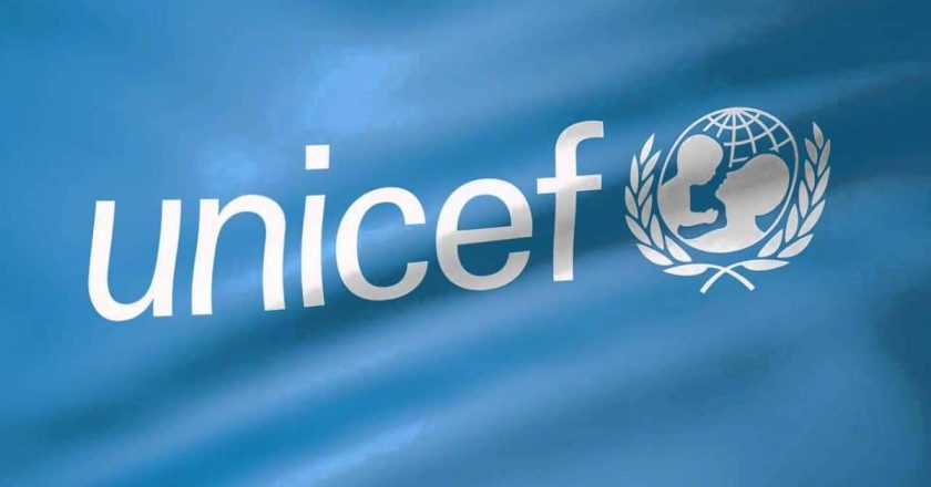 Escalating Malnutrition Crisis Among Children in North-East, Warns UNICEF
