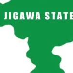 Three Individuals Apprehended for Alleged Robbery and Rape of Housewife in Jigawa State