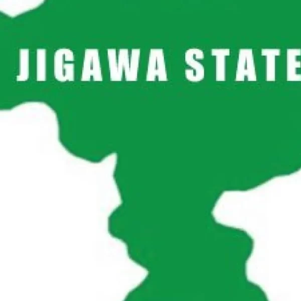 Urgent Request for Quick Approval of the Primary Healthcare Bill in Jigawa State