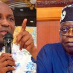 Primate Ayodele Urges Tinubu to Remove Ministers and Aides for Contributing to National Issues