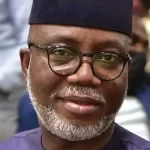 Ondo: PDP accuses Aiyedatiwa of plan to use N50bn daycare funds for election