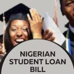 Student loan: 36 state-owned institutions onboarded
