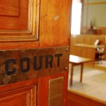 My wife slaps me at will – Man tells court