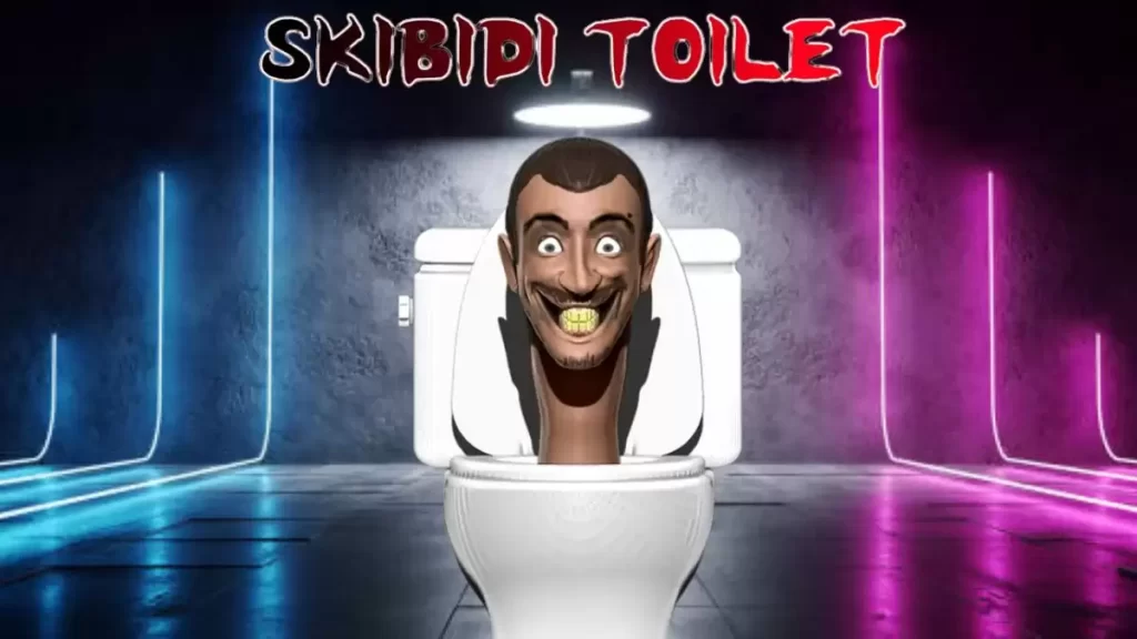 Skibidi Toilet 67 Part 3 Release Date and Spoilers - NewsNow Nigeria