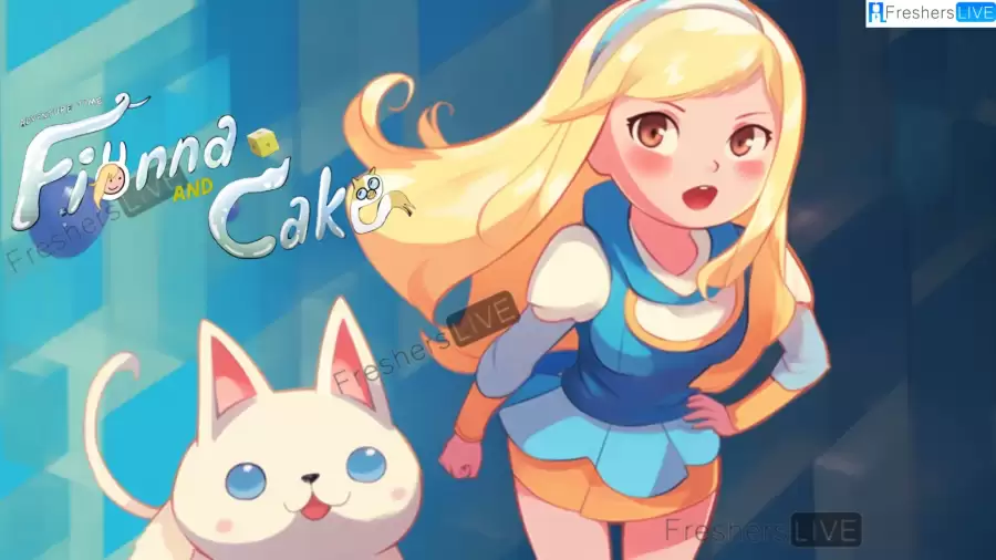 Will There Be a Black Cake Season 2 Release Date & Is It Coming Out?