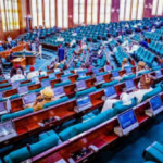 Reps fix July 10 for public hearing on restructuring govt agencies