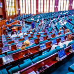 Lawmakers begin review of Oronsaye Report