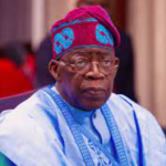 Rescue of the Economy: Tinubu Sets Up 50-Member Emergency Teams with Six-Month Mandate