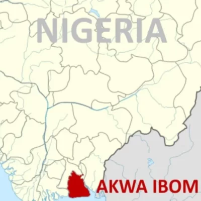 Controversy Surrounding Akwa Ibom Lawyer’s Death Unfolds Further