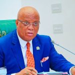 Threat of Sanction by NAB against Akwa Ibom Chapter Over Planned Election