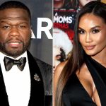 Daphne Joy makes rape accusations against 50 Cent