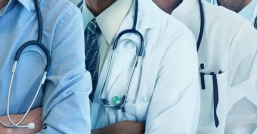Concerns in Akwa Ibom as Doctors Suspend Services Following Colleague’s Kidnapping