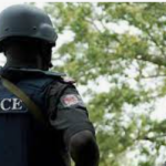 Shocking incident at Abuja hotel as armed robbers take DJ’s life