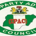 IPAC Calls on Tinubu, 72, to Address Insecurity and Hunger in Nigeria