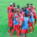 Njoku’s Positive Outlook on Oriental Derby Between Rangers and Abia Warriors