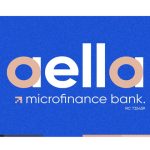 Aella Microfinance Bank: Providing Enhanced Financial Solutions for Nigerians