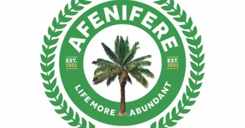 ‘Afenifere opposes Yoruba secession from Nigeria’ – Says the call is unwarranted