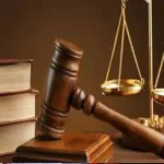 Court Orders Detention of Monarch-Elect in Ekiti Over Certificate Forgery