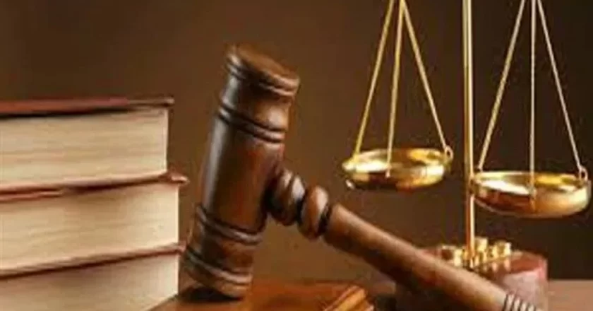 Court Orders Detention of Monarch-Elect in Ekiti Over Certificate Forgery