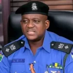 Police Spokesperson, FPRO Adejobi, Reveals: Command Camps for Abuja Train Attackers Found at Key Spots