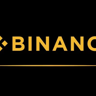 Report Reveals $150 Million Bribe Requested from Binance by Nigerian Official