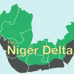 True strength of Niger Delta lies in youths – Group