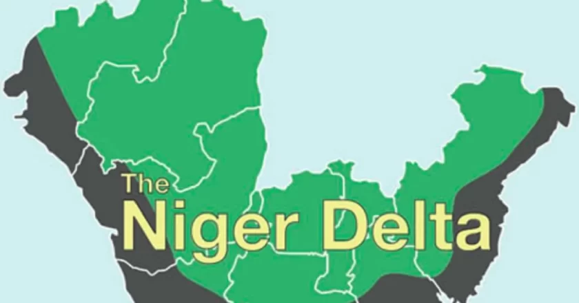 Call for Halt to Land Grabbing in Niger Delta Communities Linked to Oil Exploration