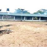 Gunmen’s Attempt to Attack Anambra Police Station Thwarted by Police