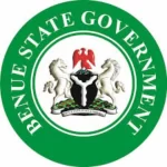Probe Panel in Benue State Seeks Information on Sale and Lease of Government Assets