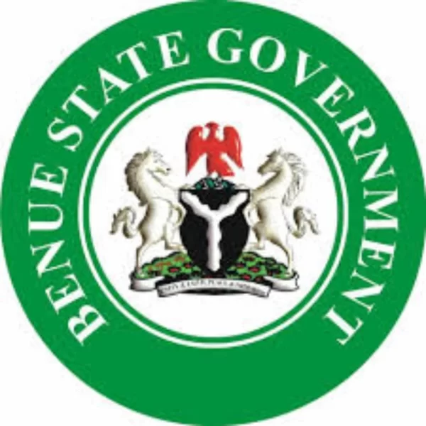 Benue State Government Imposes Ban on River Antse Amid Ongoing Communal Conflict