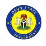 The Collaboration of Osun State Government with Federal Agencies to Tackle Unemployment Issue