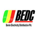 Official Statement Affirms BEDC Board Continuity