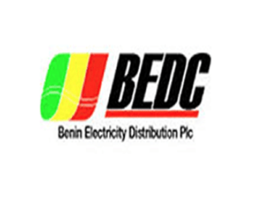 Official Statement Affirms BEDC Board Continuity