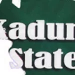 KASUPDA to remove illegal structures in Kaduna metropolis
