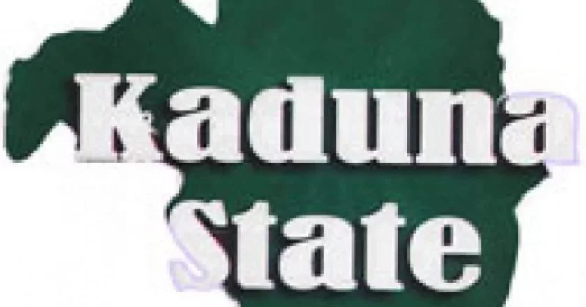 Kaduna Commissioner: 32,297 Tuberculosis Cases Recorded in 2023