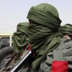 Gunmen kidnap one, kill security guard in Oyo
