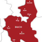 Bauchi community laments neglect, poor social amenities