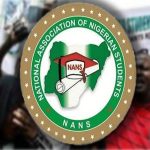 Tinubu’s loan disbursement launch excites Nigerian students – NANS President