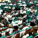 The House of Representatives Steps in on Alleged Discrimination Against Nigerians in Chinese Supermarket in Abuja