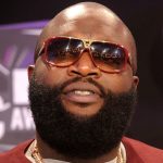 Rick Ross attacked after playing Drake’s diss track at Canadian concert