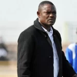 The Dismissal of Head Coach Stanley Eguma by Rivers United