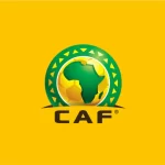 Duty for Nigerian officials in CAF Confederation Cup