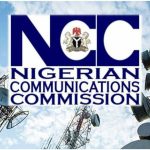 Service restoration following cable cut, says NCC