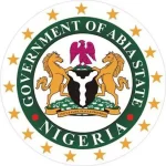 Abia suspends all approvals granting entry into government forest reserves