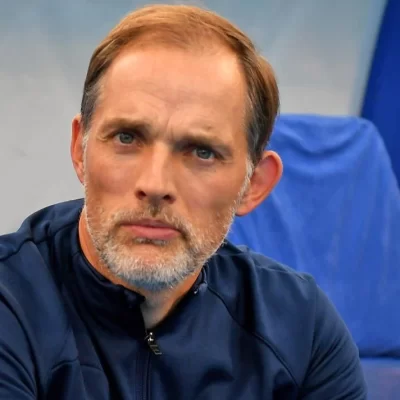 Thomas Tuchel Ready for Tough Challenge as Bayern Munich Face Real Madrid in UCL
