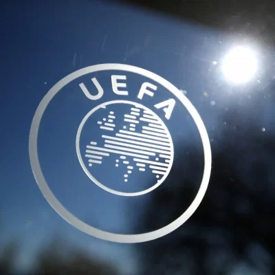 UEFA to Expand Squad Size to 26 for Euro 2024