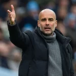 Guardiola’s Mockery of Man Utd and Chelsea: EPL Clubs Urged to Compete with Spending