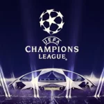 List of 11 Teams that Have Secured Spots in the 2024/2025 Champions League Season