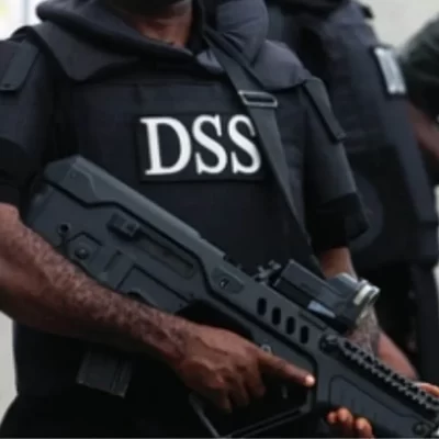 Authorities Take Action After Patients’ Death: DSS Closes Clinic in Jos Community